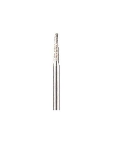 Dremel 7134 set 2 freze... - Tik.ro