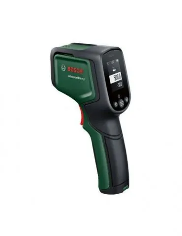 Bosch advancedtemp... - Tik.ro