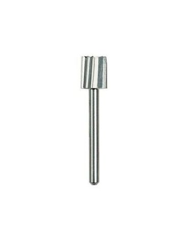 Bosch set 2 freze gravare... - Tik.ro