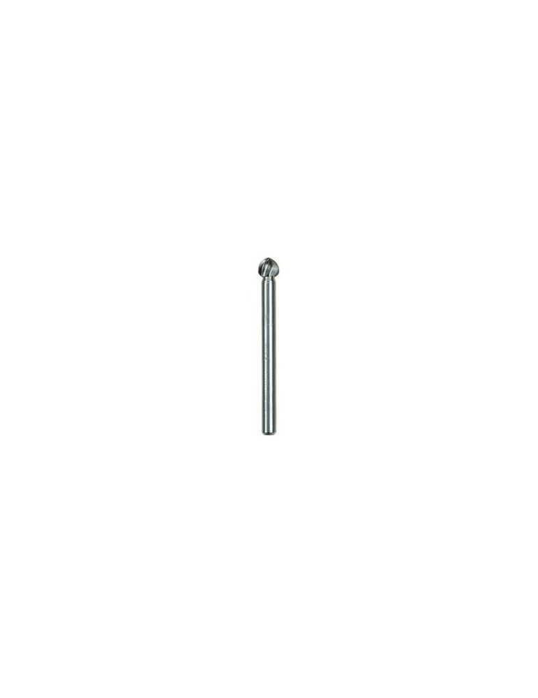 Bosch freza gravare speed 4.8mm