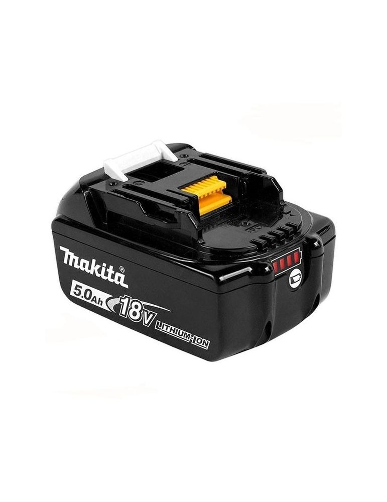 Makita 632f15-1 acumulator li-ion 18v 5ah