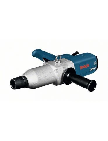 Bosch gds 24 masina de... - Tik.ro