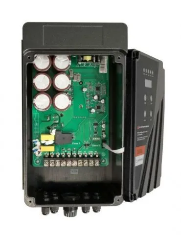 Progarden pachet aqua solar... - Tik.ro