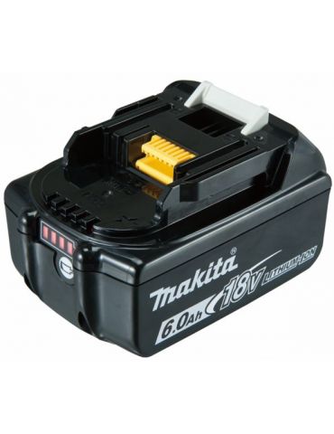 Makita bl1860b acumulator... - Tik.ro