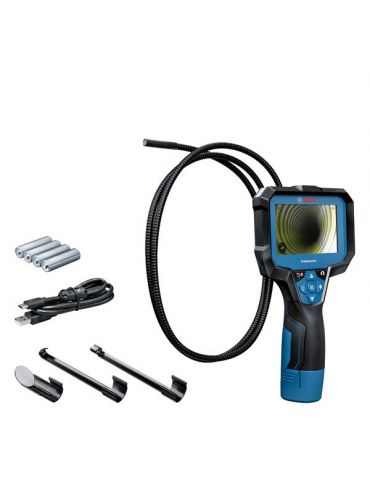 Bosch gic 12v-4-23 c camera... - Tik.ro