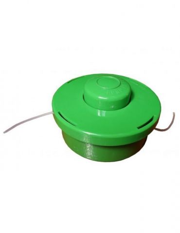 Progarden cap trimmer... - Tik.ro