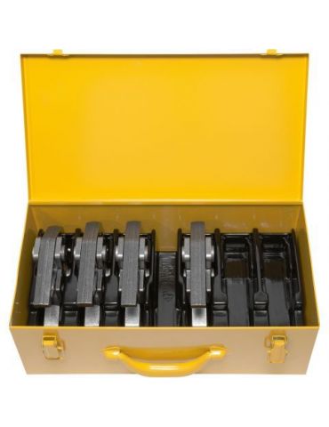 Rems set clesti presare th... - Tik.ro