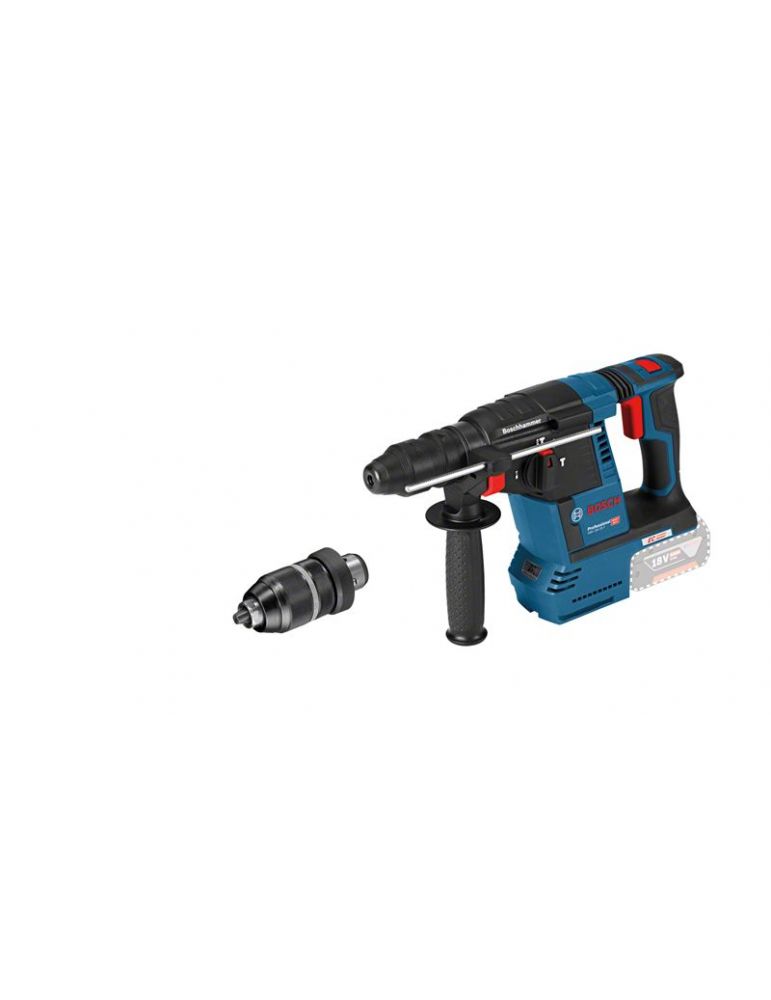 Bosch 0 611 910 000 ciocane rotopercutoare SDS Plus