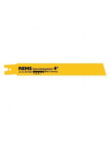 Rems lama ferastrau... - Tik.ro