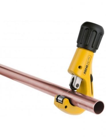 Rems set promo masina de... - Tik.ro