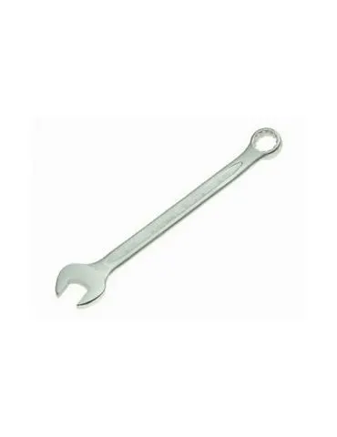 Stanley 4-87-085 cheie... - Tik.ro