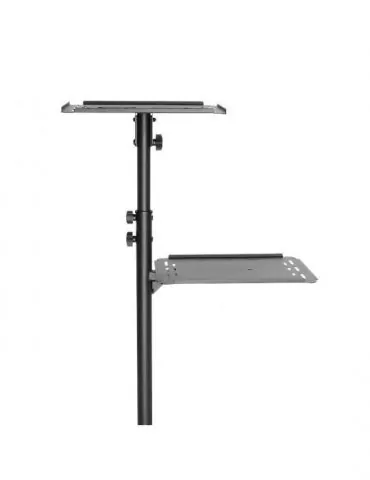 Suport proiector/laptop logilink 950-1450mm bp0069 Logilink - 1