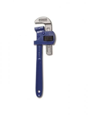 Irwin t300/18 cheie... - Tik.ro