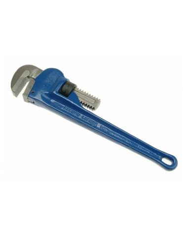 Irwin t350/10 cheie... - Tik.ro
