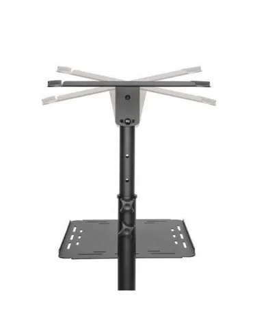Suport proiector/laptop logilink 950-1450mm bp0069 Logilink - 1