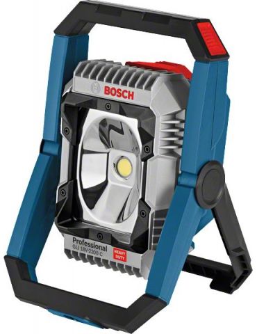 Bosch GLI 18V-2200 C Professional - Tik.ro