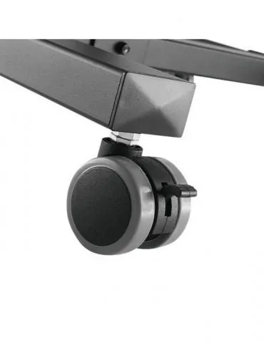 Suport proiector/laptop logilink 950-1450mm bp0069 Logilink - 1