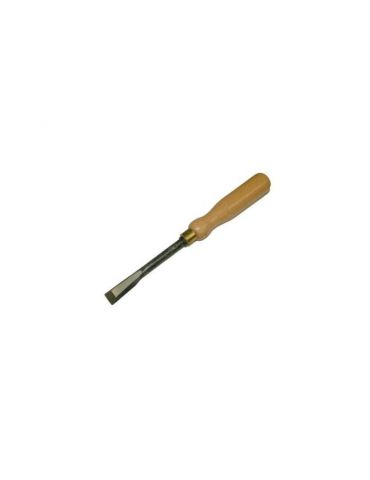Irwin dalta maner lemn 8x310mm - Tik.ro