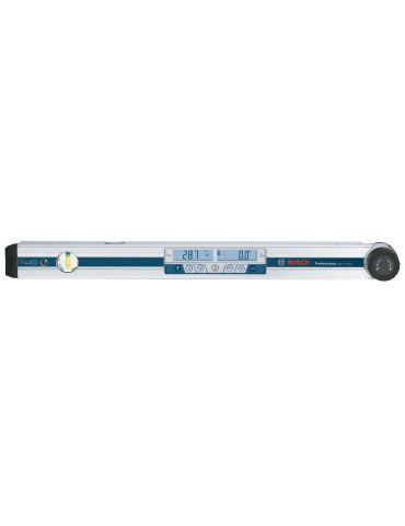 Bosch GAM 270 MFL Professional dispozitiv digital măsurare unghi 0 - 270° - Tik.ro