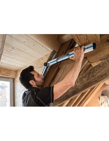 Bosch GAM 270 MFL Professional dispozitiv digital măsurare unghi 0 - 270°