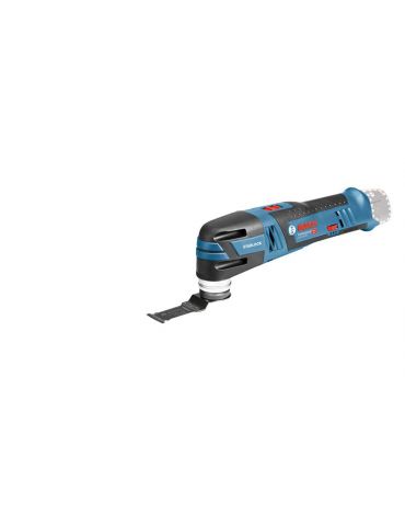 Bosch GOP 12V-28 Professional 20000 OPM - Tik.ro