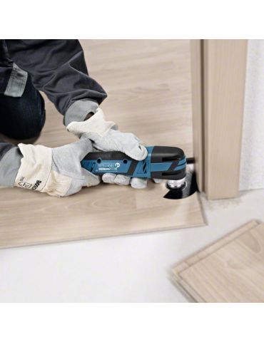 Bosch GOP 12V-28 Professional 20000 OPM