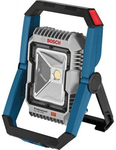 Bosch GLI 18V-1900 Professional - Tik.ro