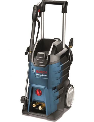 Bosch GHP 5-75 dispozitiv spălare cu presiune În poziţie verticală Electrice 570, 560 2600 W Negru, Albastru - Tik.ro