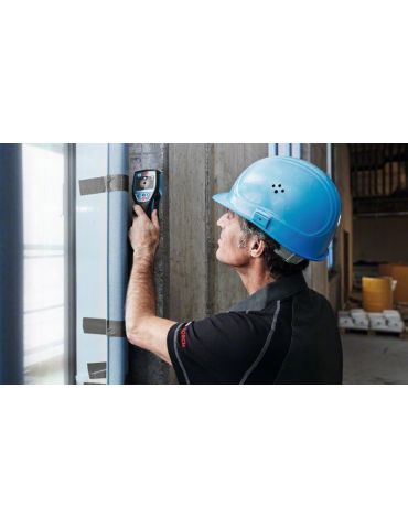 Bosch D-tect 120 wallscanner Professional multi-detectoare digitale