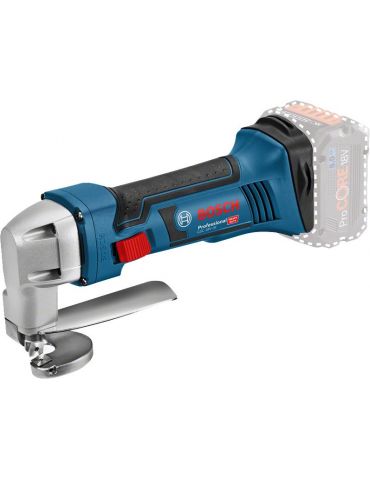 Bosch GSC 18V-16 Professional - Tik.ro