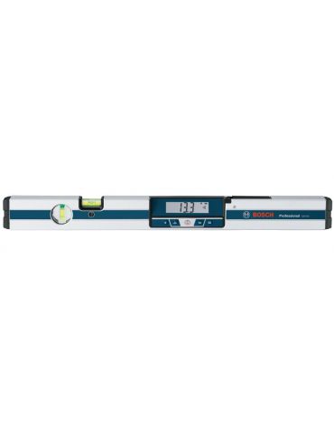 Bosch GIM 60 Professional dispozitiv digital măsurare unghi 0 - 360° - Tik.ro