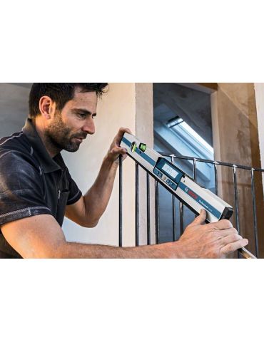 Bosch GIM 60 Professional dispozitiv digital măsurare unghi 0 - 360°