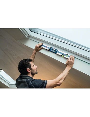 Bosch GIM 60 Professional dispozitiv digital măsurare unghi 0 - 360°