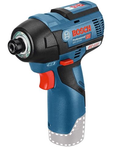 Bosch 601900 șurubelniță electrică ciocan pneumatic 2000 RPM - Tik.ro