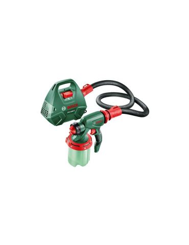 Bosch PFS 3000-2 1 L