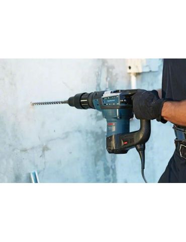 Bosch GBH 5-40 D 1100 W 340 RPM SDS Max