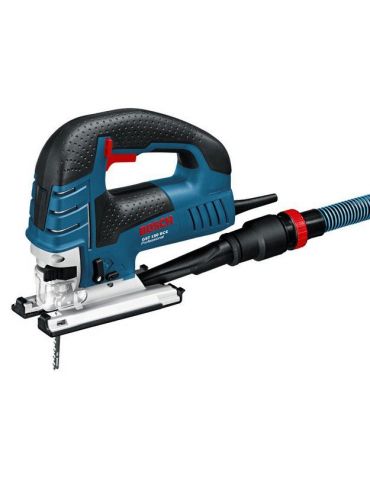 Bosch GST 150 BCE ferăstraie pendulare 780 W 2,7 kilograme