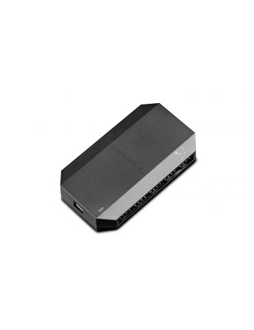 DeepCool FH-10 Controler ventilator