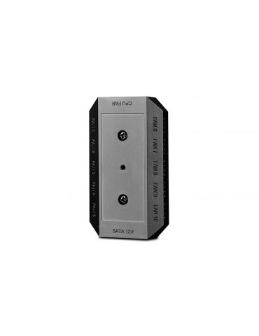 DeepCool FH-10 Controler ventilator
