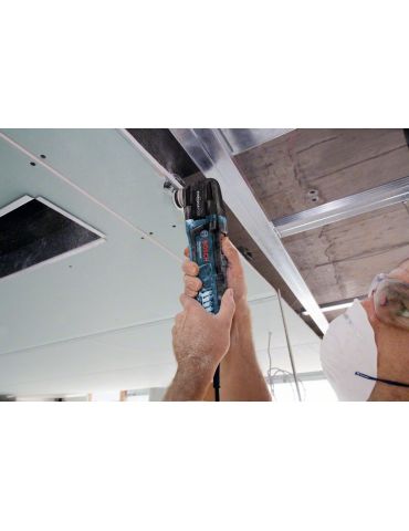 Bosch GOP 30-28 Professional Negru, Albastru 300 W 20000 OPM
