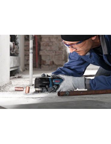 Bosch GOP 30-28 Professional Negru, Albastru 300 W 20000 OPM