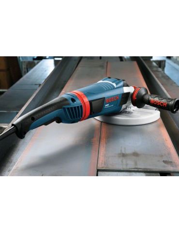 Bosch 0 601 890 D00 polizoare unghiulare 18 cm 8500 RPM 2200 W 5,3 kilograme