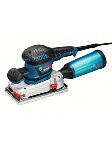 Bosch GSS 280 AVE Professional Șlefuitor orbital 11000 RPM 22000 OPM - Tik.ro