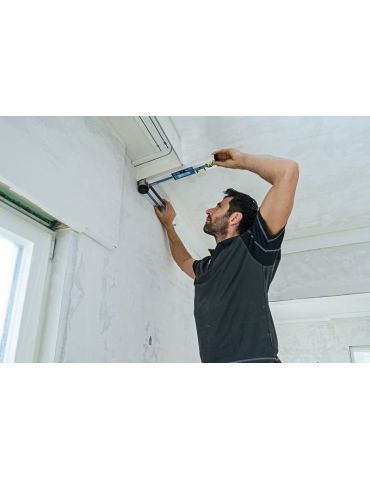 Bosch GAM 220 MF Professional dispozitiv digital măsurare unghi 0 - 220°
