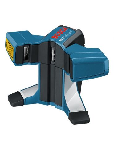 Bosch GTL 3 - Tik.ro