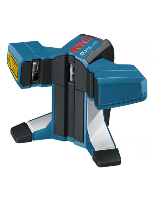 Bosch GTL 3