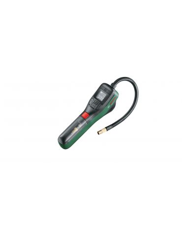 Bosch EasyPump pompă de aer electrică 10 bar 10 l min