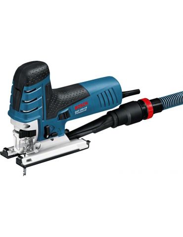 Bosch 0 601 512 000 ferăstraie pendulare 780 W 2,6 kilograme