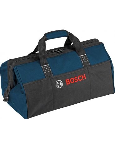 Bosch 1 619 BZ0 100 cutie depozitare unelte Negru, Albastru - Tik.ro