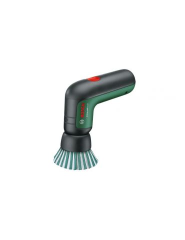 Bosch 0 603 3E0 000 perie frecare electrică Negru Baterie Litiu-Ion (Li-Ion) - Tik.ro